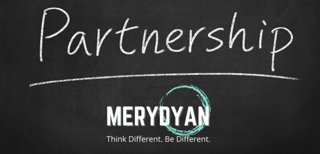 Merydyan Partnership