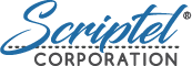 ScriptelCorp.Logo.RGB.2016