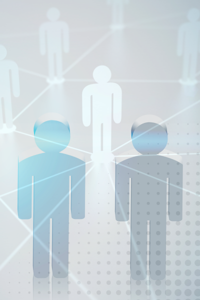 Our Story Graphic Our Story Graphic