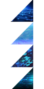 Untitled design (66)