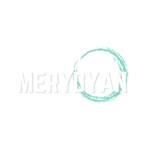 White with Colorful Circle Abstract Logo (4)