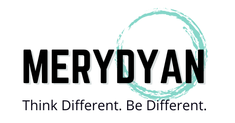 MERYDYAN LLC - PAPERLESS WORKFLOWS SOFTWARE