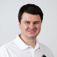 Teagen Headshot - Color Teagen Headshot - Color