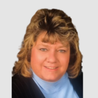 Untitled design - 2025-10-12T213133.147 Untitled design - 2025-10-12T213133.147