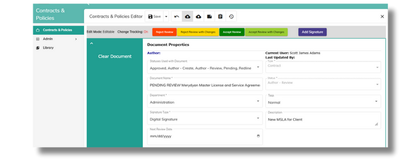 Untitled design (81)