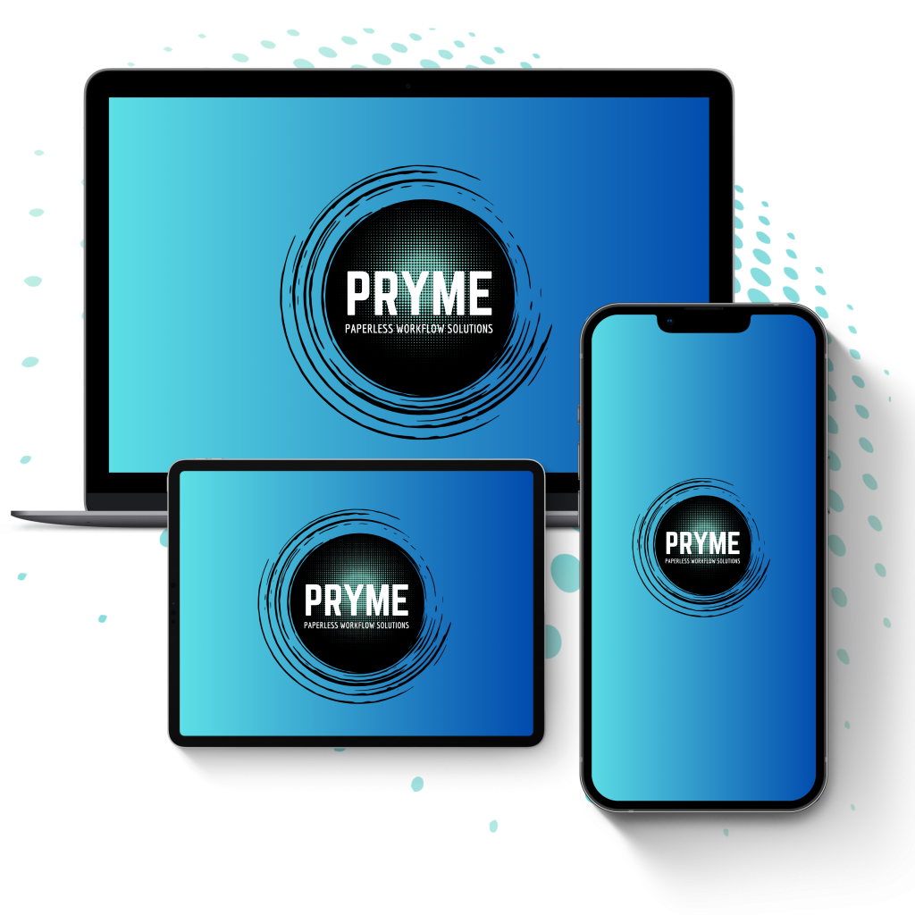 Untitled design (98)