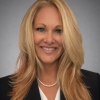 Tonya Roedell Pic Tonya Roedell Pic