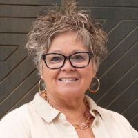 Deb Headshot