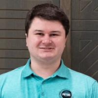 Teagen Summit Headshot Pic